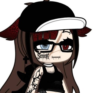 Telegram profile photo for ₊.࣪࿙ི᭝𓈒𝇁𝇃𝇂𝅄⊹ Инфо точи ₊.࣪࿙ི᭝𓈒𝇁𝇃𝇂𝅄⊹