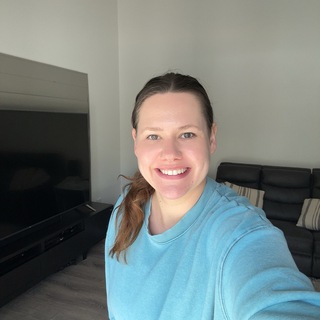 Telegram profile photo for KrissyCoupons
