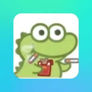 Telegram profile photo for 黎明招商日记