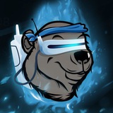 Telegram profile photo for Baloo AI | Reviews