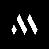 Telegram profile photo for Mindset™