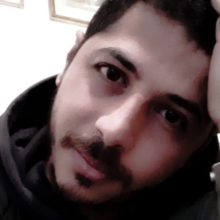 Telegram profile photo for عبدالله حميد النوري