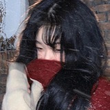 Telegram profile photo for переезд | 카페! евочка мяв