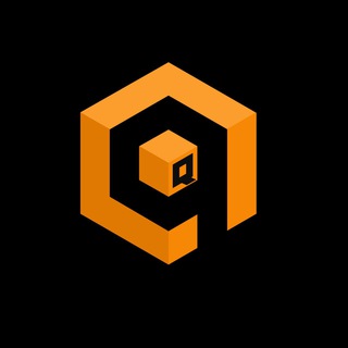 Telegram profile photo for Quantum - студия доп. оснащения