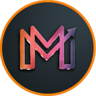 Telegram group profile photo for Metaboards (mPckt Ecosystem)