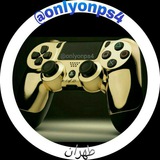 Telegram profile photo for Play4tehran