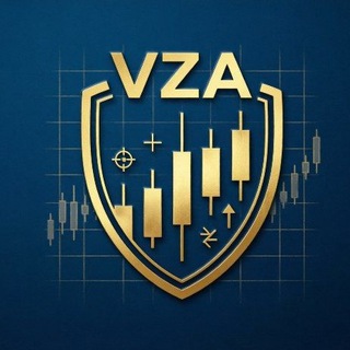 Telegram profile photo for Van Zandt Academy π¦