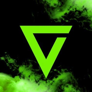 Telegram profile photo for VECSTER