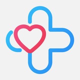 Telegram profile photo for دانشکده پرستاری و مامایی
