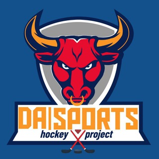 Telegram profile photo for DA | SPORTS