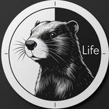 Telegram profile photo for 𝗕𝗼𝗯𝗲𝗿 𝗹𝗶𝗳𝗲