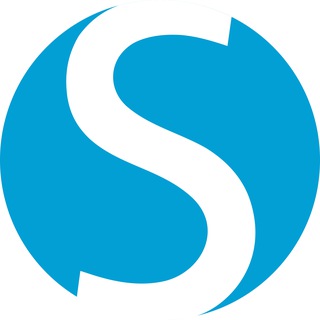 Telegram profile photo for Новости Сибири / SibRu.com
