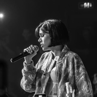 Telegram profile photo for سارن موزیک | Saaren music