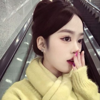 Telegram profile photo for 石狮小冉个人频道