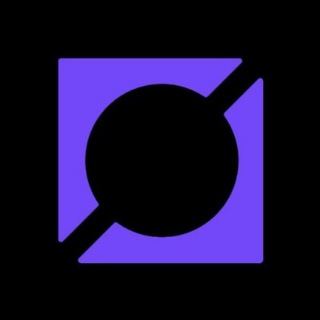Telegram profile photo for The Noxal Channel