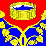 Telegram profile photo for Лужский | Главный