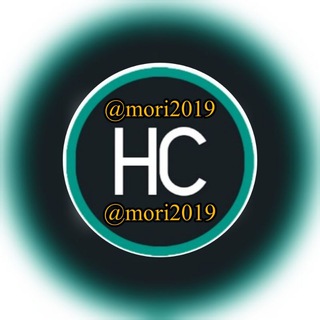 Telegram profile photo for پروکسی اینستاگرام و واتساپ