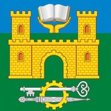 Telegram profile photo for Хасавюрт слезам не верит