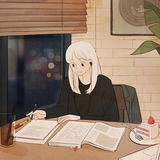 Telegram profile photo for أول ثانوي مسارات