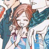 Telegram profile photo for watashi wа yuta desu