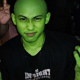 Telegram profile photo for PENJILAT