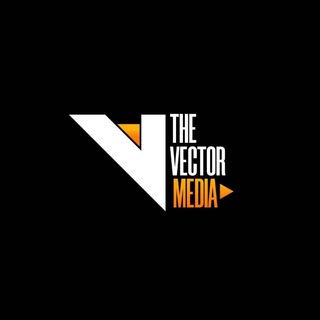 Telegram profile photo for VectorTv K-DRAMA/ACTION FILE CHANNEL
