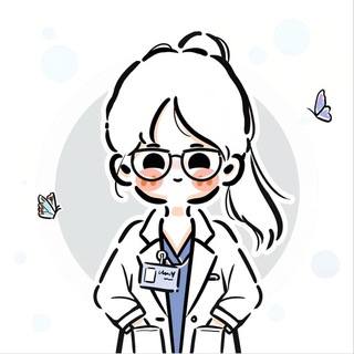 Telegram profile photo for فهـرس قـناة الـجيش الابيـض 🤍🩺