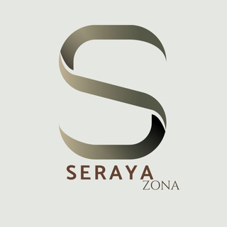 Telegram profile photo for Серая Зона