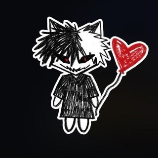 Telegram profile photo for 𝖕𝖊𝖑𝖒𝖊𝖓𝖎 😈
