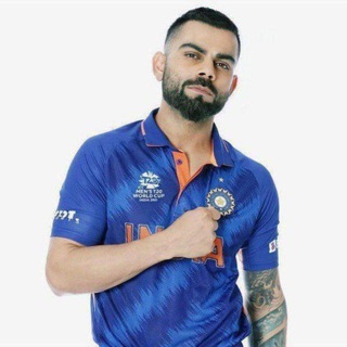 Telegram profile photo for VIRAT TOSS FIXER