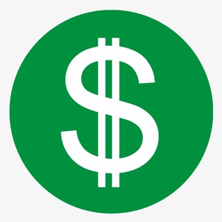 Telegram profile photo for TELEGRAM: ANUNCIO PUBLICITARIO 👇👇👇
