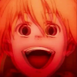 Telegram profile photo for Black Mania Memes