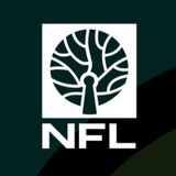 Telegram profile photo for No Fake Landscape | Первое Правильное Ландшафтное Событие | NFL | Обучающее мероприятие для ландшафтников