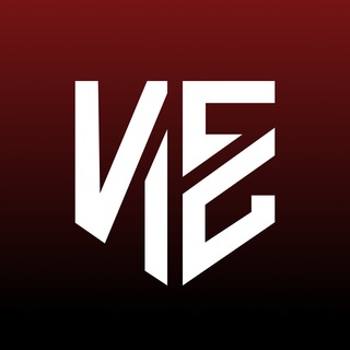 Telegram profile photo for Кибер-клуб ИВЕНТ в Наро-Фоминске