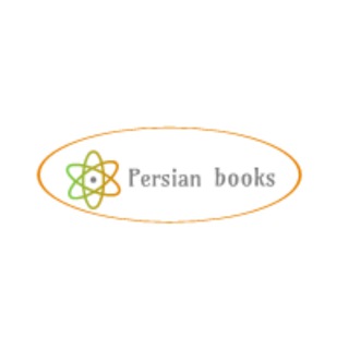 Telegram profile photo for کتابهای رایگان فارسی
