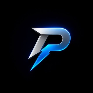 Telegram profile photo for PROTOXYDE