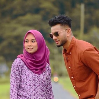 Telegram profile photo for Drama Malaysia Populer
