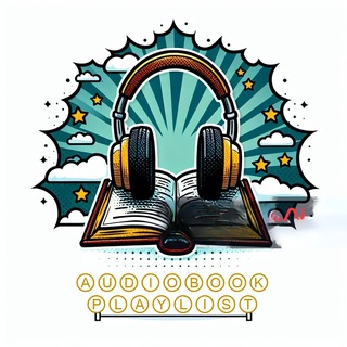 Telegram profile photo for 【Любимая Книга в Дорогу】