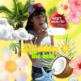 Telegram profile photo for Продажа/ушла