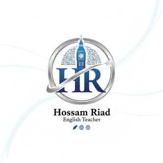 Telegram profile photo for مستر حسام رياض