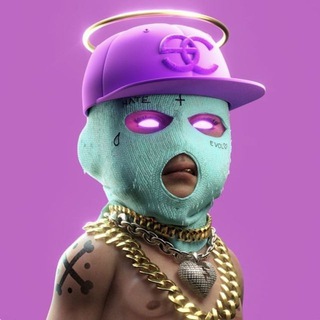 Telegram profile photo for Secret 🪩 gems shills