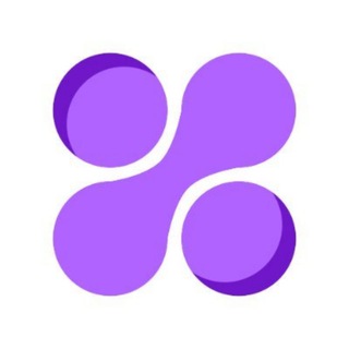 Telegram profile photo for CogniXphere Announcement