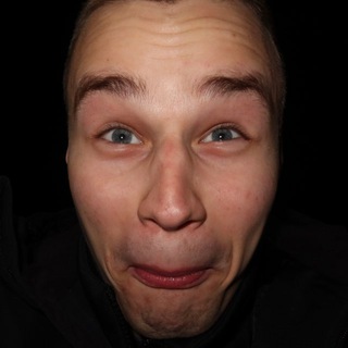 Telegram profile photo for RIPCHANSKIY