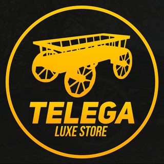 Telegram profile photo for OLD