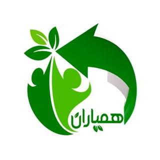 Telegram profile photo for همیاران طبیعت آستارا