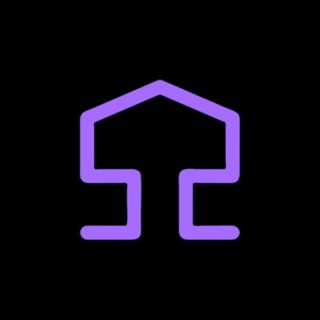 Telegram profile photo for SEKOLAH SIBER