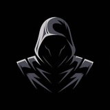 Telegram profile photo for Telegram Earning 🇧🇩