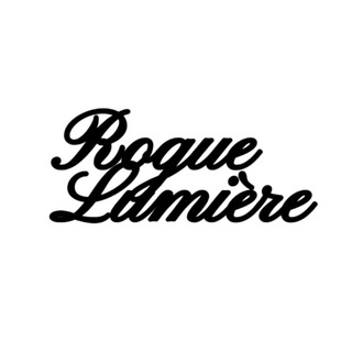 Telegram profile photo for Rogue Lumière