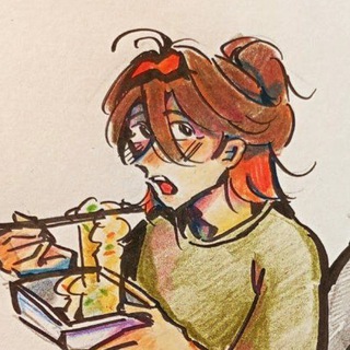 Telegram profile photo for Hiikliiff