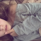 Telegram profile photo for 🏙️#Книжные беседы с Эли
